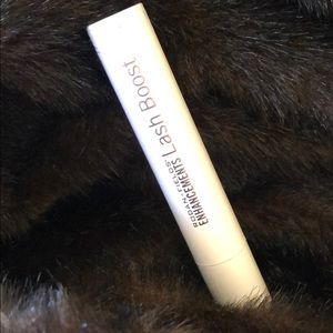 R+F Lash Boost factory sealed